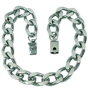 Pulseira masculina Código: CRX0019 22