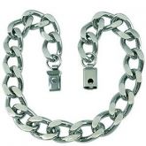 Pulseira masculina Código: CRX0019 22